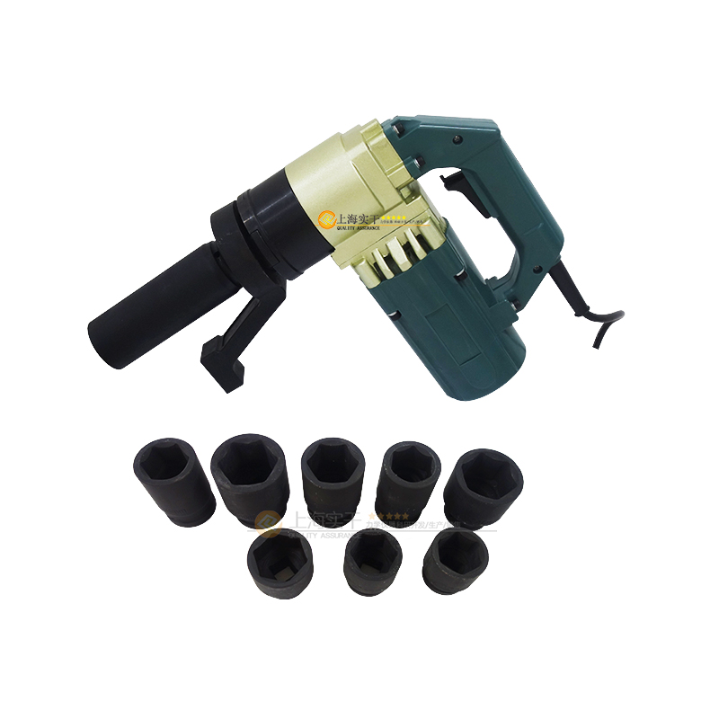 �Ϻ�Ť����늄Ӱ���,SGNJŤ������˨늄Ӱ���1000 1500